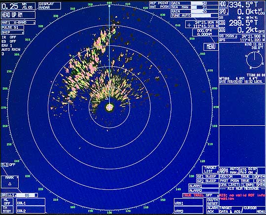 IOGP Marine & Sound - Projects Related to the Population Consequences ...